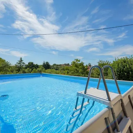 Holiday home Casa Ivana